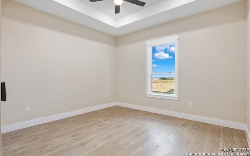 131 Sunset, La Vernia, TX 78121, 5 Bedrooms Bedrooms, ,3 BathroomsBathrooms,Residential,For Sale,131 Sunset,0,1898818