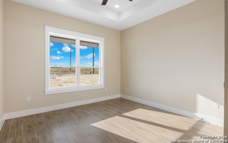 131 Sunset, La Vernia, TX 78121, 5 Bedrooms Bedrooms, ,3 BathroomsBathrooms,Residential,For Sale,131 Sunset,0,1898818