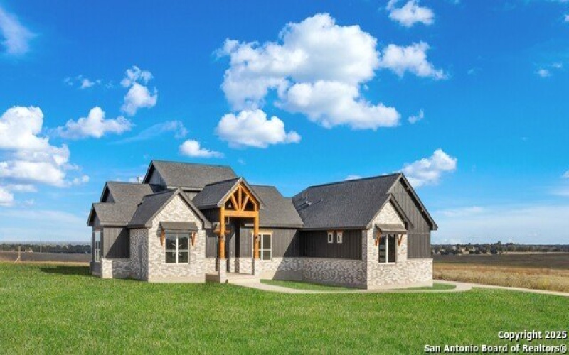 131 Sunset, La Vernia, TX 78121, 5 Bedrooms Bedrooms, ,3 BathroomsBathrooms,Residential,For Sale,131 Sunset,0,1898818