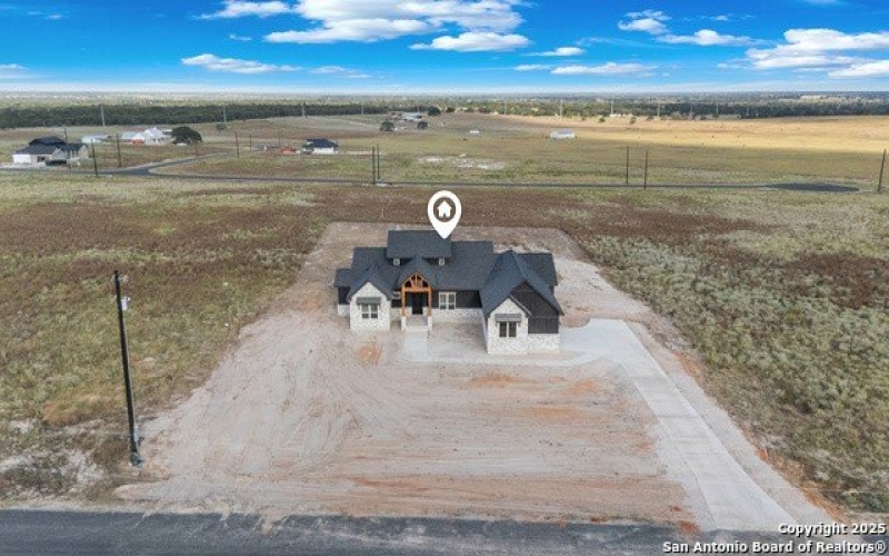 131 Sunset, La Vernia, TX 78121, 5 Bedrooms Bedrooms, ,3 BathroomsBathrooms,Residential,For Sale,131 Sunset,0,1898818