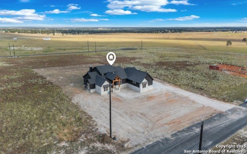 131 Sunset, La Vernia, TX 78121, 5 Bedrooms Bedrooms, ,3 BathroomsBathrooms,Residential,For Sale,131 Sunset,0,1898818