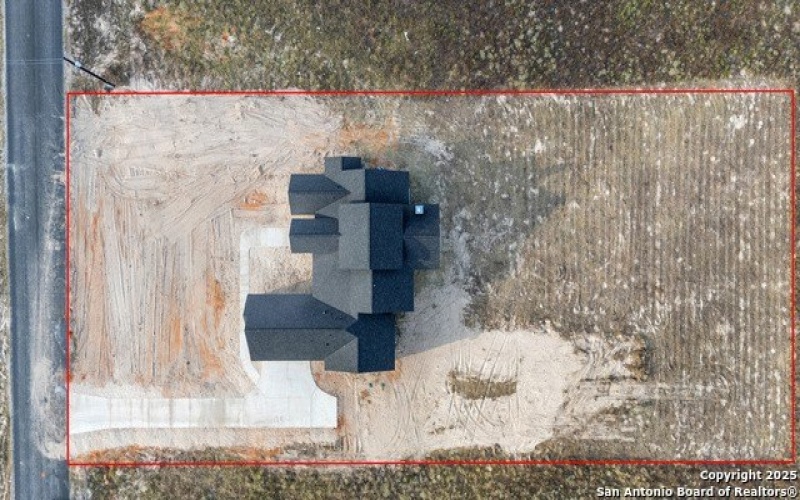 131 Sunset, La Vernia, TX 78121, 5 Bedrooms Bedrooms, ,3 BathroomsBathrooms,Residential,For Sale,131 Sunset,0,1898818