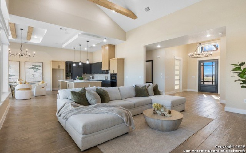 131 Sunset, La Vernia, TX 78121, 5 Bedrooms Bedrooms, ,3 BathroomsBathrooms,Residential,For Sale,131 Sunset,0,1898818