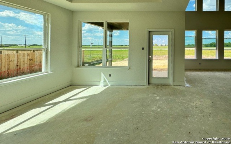 178 Annette Drive, Castroville, TX 78253, 5 Habitaciones Habitaciones , ,5 BañosBaños,Residential,En Venta,178 Annette Drive,0,1898845