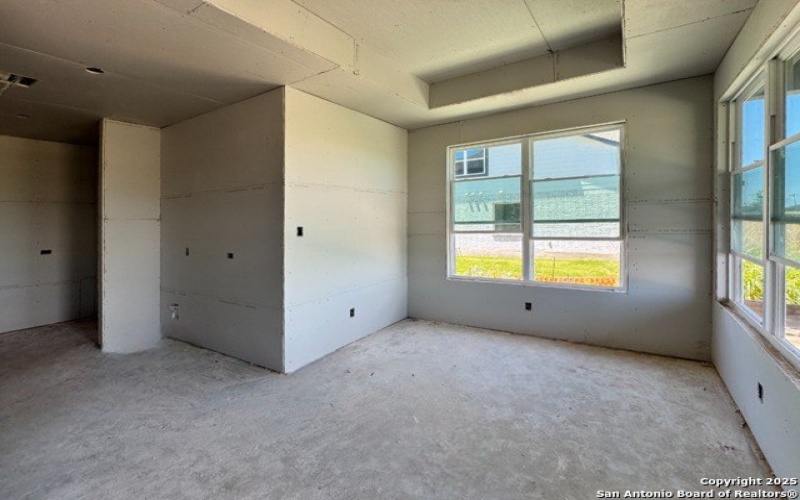 178 Annette Drive, Castroville, TX 78253, 5 Habitaciones Habitaciones , ,5 BañosBaños,Residential,En Venta,178 Annette Drive,0,1898845
