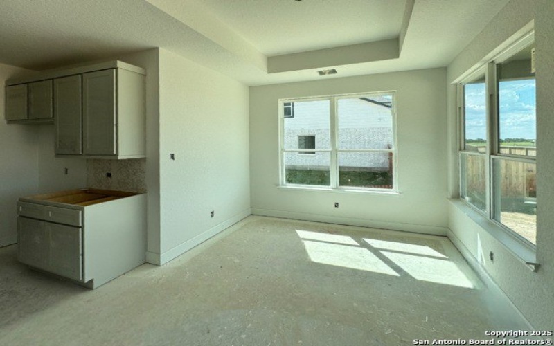 178 Annette Drive, Castroville, TX 78253, 5 Habitaciones Habitaciones , ,5 BañosBaños,Residential,En Venta,178 Annette Drive,0,1898845