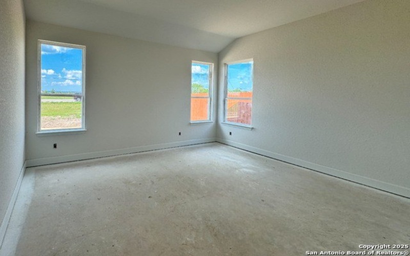 178 Annette Drive, Castroville, TX 78253, 5 Habitaciones Habitaciones , ,5 BañosBaños,Residential,En Venta,178 Annette Drive,0,1898845
