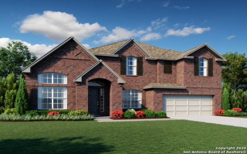 178 Annette Drive, Castroville, TX 78253, 5 Habitaciones Habitaciones , ,5 BañosBaños,Residential,En Venta,178 Annette Drive,0,1898845