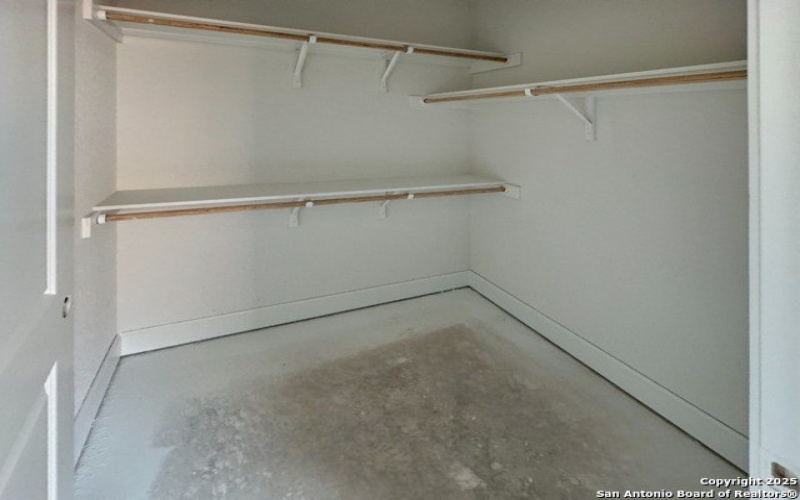 178 Annette Drive, Castroville, TX 78253, 5 Habitaciones Habitaciones , ,5 BañosBaños,Residential,En Venta,178 Annette Drive,0,1898845