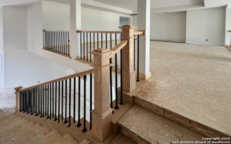 178 Annette Drive, Castroville, TX 78253, 5 Habitaciones Habitaciones , ,5 BañosBaños,Residential,En Venta,178 Annette Drive,0,1898845