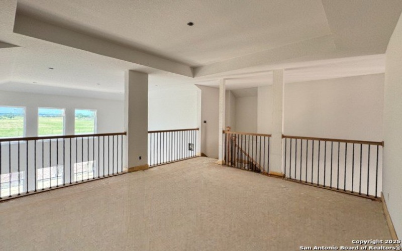 178 Annette Drive, Castroville, TX 78253, 5 Habitaciones Habitaciones , ,5 BañosBaños,Residential,En Venta,178 Annette Drive,0,1898845