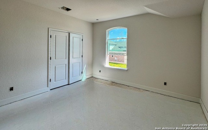 178 Annette Drive, Castroville, TX 78253, 5 Habitaciones Habitaciones , ,5 BañosBaños,Residential,En Venta,178 Annette Drive,0,1898845