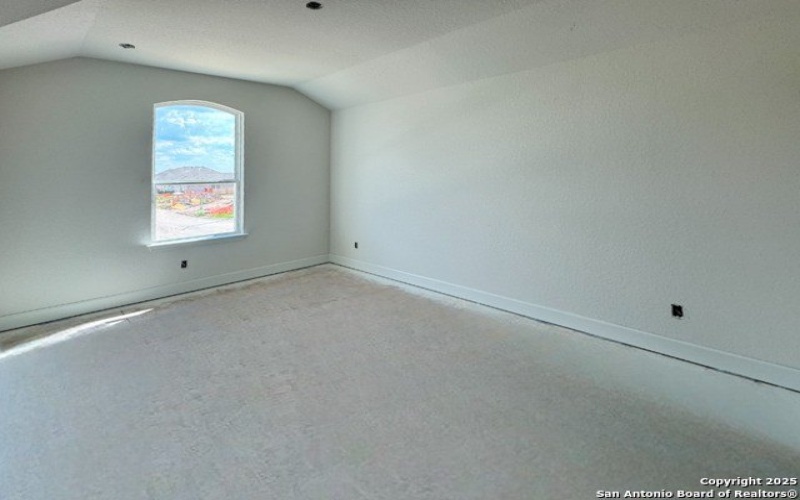 178 Annette Drive, Castroville, TX 78253, 5 Habitaciones Habitaciones , ,5 BañosBaños,Residential,En Venta,178 Annette Drive,0,1898845