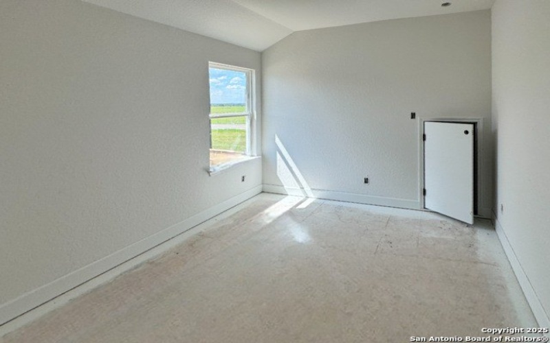 178 Annette Drive, Castroville, TX 78253, 5 Habitaciones Habitaciones , ,5 BañosBaños,Residential,En Venta,178 Annette Drive,0,1898845