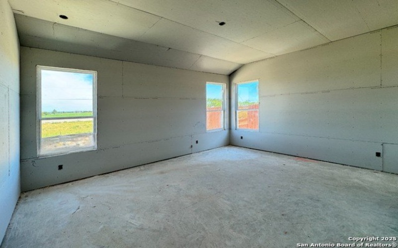 178 Annette Drive, Castroville, TX 78253, 5 Habitaciones Habitaciones , ,5 BañosBaños,Residential,En Venta,178 Annette Drive,0,1898845