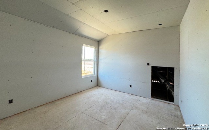178 Annette Drive, Castroville, TX 78253, 5 Habitaciones Habitaciones , ,5 BañosBaños,Residential,En Venta,178 Annette Drive,0,1898845