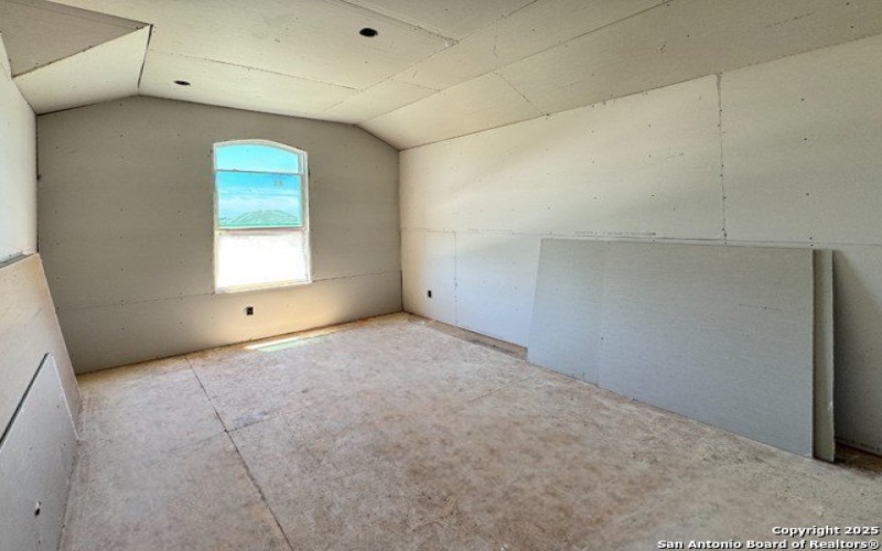 178 Annette Drive, Castroville, TX 78253, 5 Habitaciones Habitaciones , ,5 BañosBaños,Residential,En Venta,178 Annette Drive,0,1898845