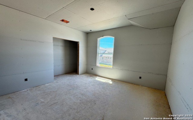 178 Annette Drive, Castroville, TX 78253, 5 Habitaciones Habitaciones , ,5 BañosBaños,Residential,En Venta,178 Annette Drive,0,1898845