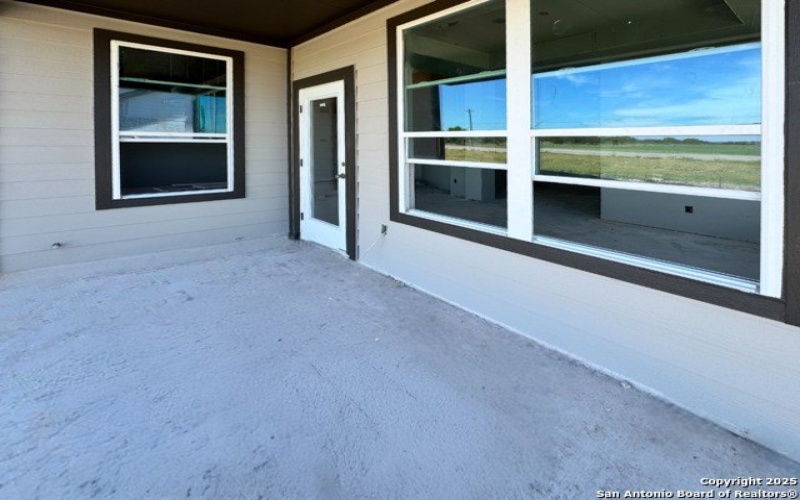 178 Annette Drive, Castroville, TX 78253, 5 Habitaciones Habitaciones , ,5 BañosBaños,Residential,En Venta,178 Annette Drive,0,1898845