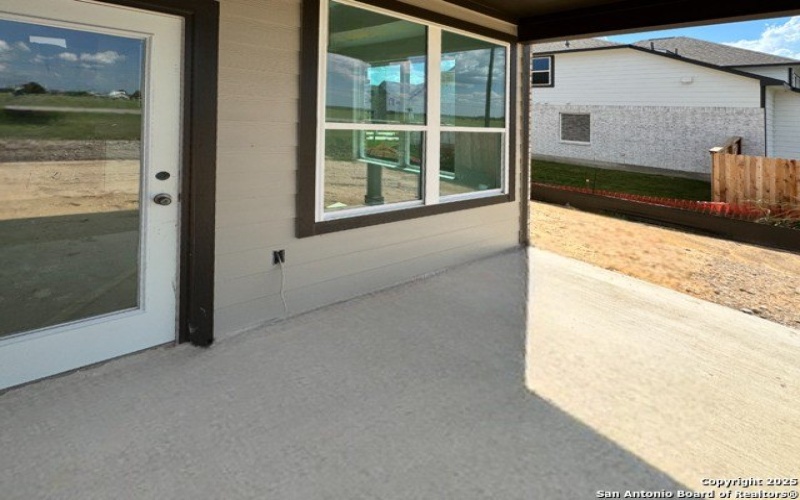 178 Annette Drive, Castroville, TX 78253, 5 Habitaciones Habitaciones , ,5 BañosBaños,Residential,En Venta,178 Annette Drive,0,1898845
