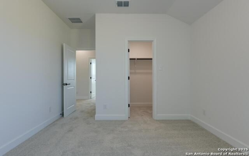 178 Annette Drive, Castroville, TX 78253, 5 Bedrooms Bedrooms, ,5 BathroomsBathrooms,Residential,For Sale,178 Annette Drive,0,1898845