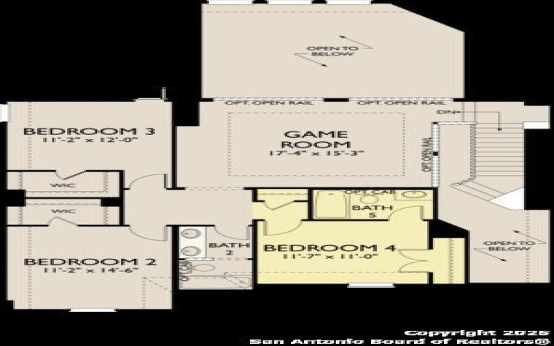 178 Annette Drive, Castroville, TX 78253, 5 Habitaciones Habitaciones , ,5 BañosBaños,Residential,En Venta,178 Annette Drive,0,1898845