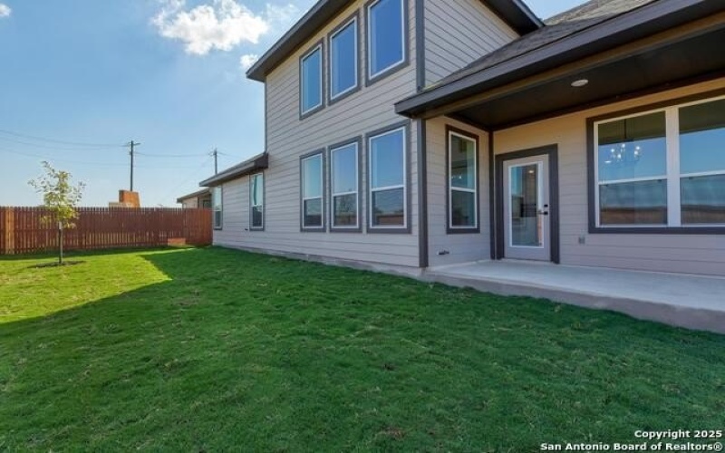 178 Annette Drive, Castroville, TX 78253, 5 Bedrooms Bedrooms, ,5 BathroomsBathrooms,Residential,For Sale,178 Annette Drive,0,1898845