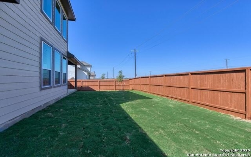 178 Annette Drive, Castroville, TX 78253, 5 Bedrooms Bedrooms, ,5 BathroomsBathrooms,Residential,For Sale,178 Annette Drive,0,1898845