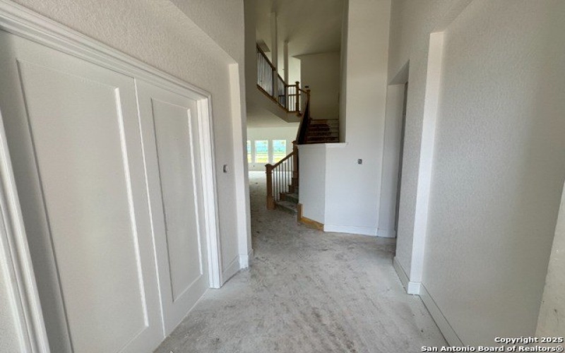 178 Annette Drive, Castroville, TX 78253, 5 Habitaciones Habitaciones , ,5 BañosBaños,Residential,En Venta,178 Annette Drive,0,1898845