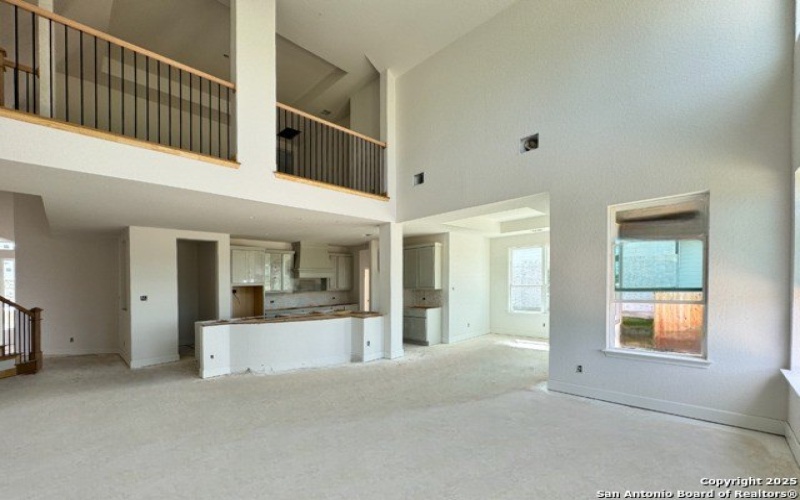 178 Annette Drive, Castroville, TX 78253, 5 Habitaciones Habitaciones , ,5 BañosBaños,Residential,En Venta,178 Annette Drive,0,1898845