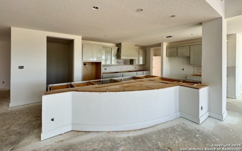 178 Annette Drive, Castroville, TX 78253, 5 Habitaciones Habitaciones , ,5 BañosBaños,Residential,En Venta,178 Annette Drive,0,1898845
