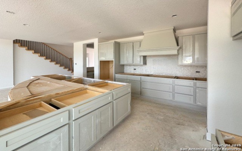 178 Annette Drive, Castroville, TX 78253, 5 Habitaciones Habitaciones , ,5 BañosBaños,Residential,En Venta,178 Annette Drive,0,1898845