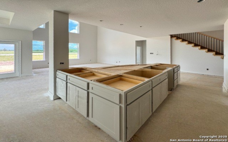 178 Annette Drive, Castroville, TX 78253, 5 Habitaciones Habitaciones , ,5 BañosBaños,Residential,En Venta,178 Annette Drive,0,1898845