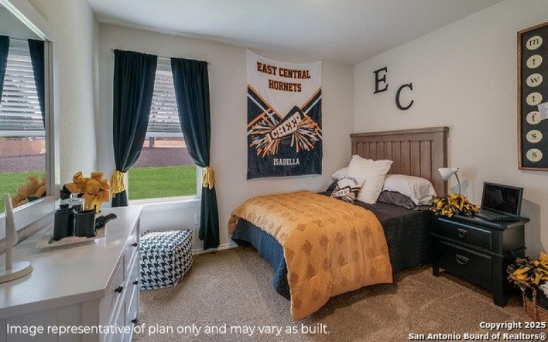 5807 Cosmic Crisp, San Antonio, TX 78252, 3 Habitaciones Habitaciones , ,2 BañosBaños,Residential,En Venta,5807 Cosmic Crisp,0,1898872