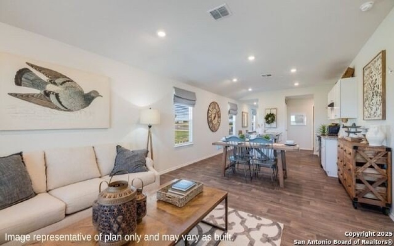 5903 Cripps Pink, San Antonio, TX 78252, 3 Bedrooms Bedrooms, ,2 BathroomsBathrooms,Residential,For Sale,5903 Cripps Pink,0,1898879