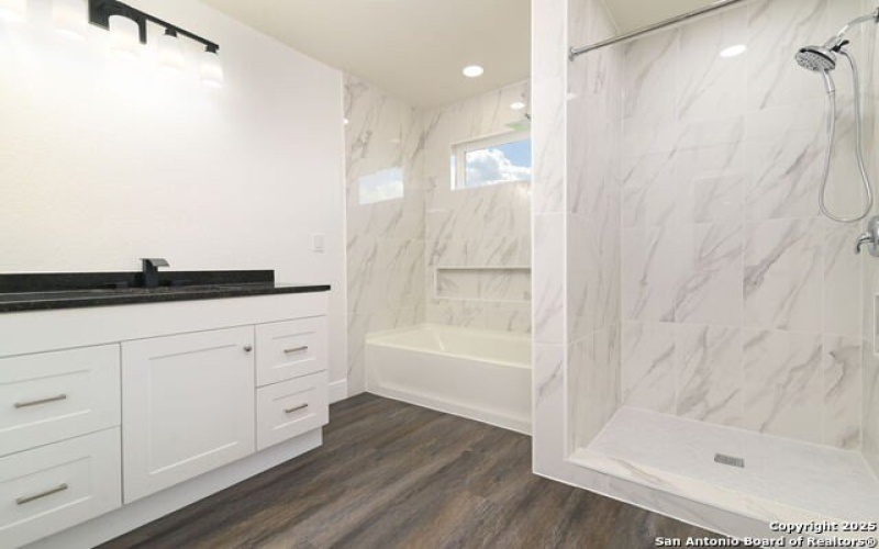 13021 Prosperidad Ln, Atascosa, TX 78002, 5 Bedrooms Bedrooms, ,3 BathroomsBathrooms,Residential,For Sale,13021 Prosperidad Ln,0,1898895