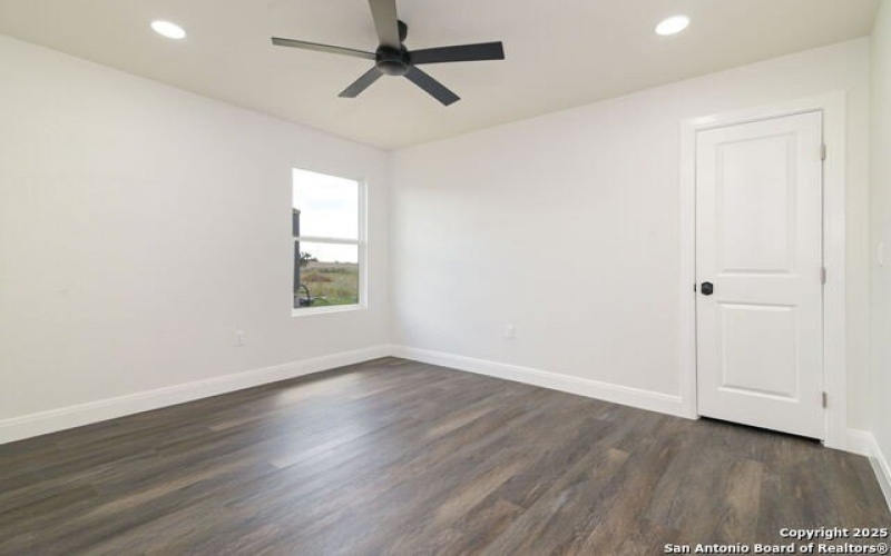 13021 Prosperidad Ln, Atascosa, TX 78002, 5 Bedrooms Bedrooms, ,3 BathroomsBathrooms,Residential,For Sale,13021 Prosperidad Ln,0,1898895