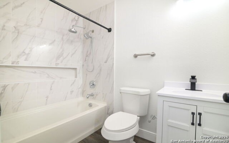 13021 Prosperidad Ln, Atascosa, TX 78002, 5 Bedrooms Bedrooms, ,3 BathroomsBathrooms,Residential,For Sale,13021 Prosperidad Ln,0,1898895