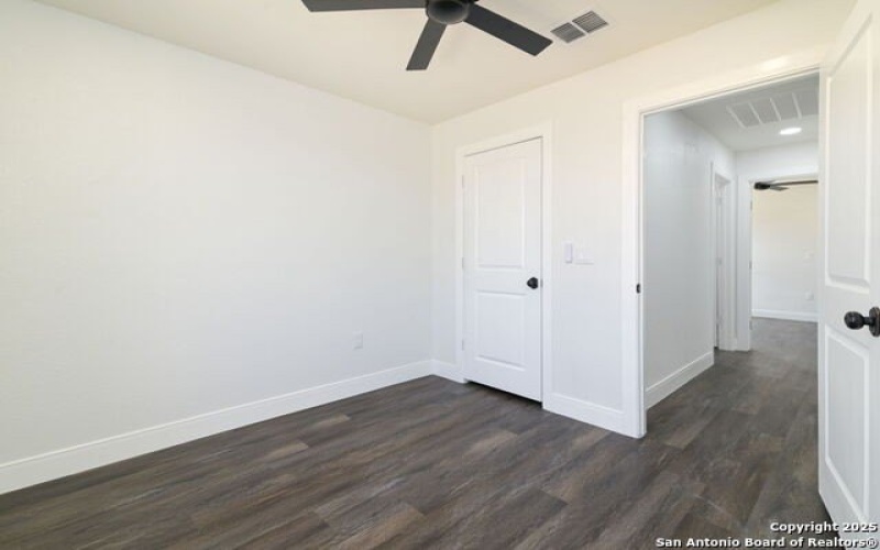 13021 Prosperidad Ln, Atascosa, TX 78002, 5 Bedrooms Bedrooms, ,3 BathroomsBathrooms,Residential,For Sale,13021 Prosperidad Ln,0,1898895