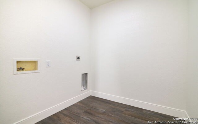 13021 Prosperidad Ln, Atascosa, TX 78002, 5 Bedrooms Bedrooms, ,3 BathroomsBathrooms,Residential,For Sale,13021 Prosperidad Ln,0,1898895