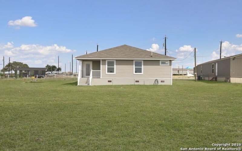 13021 Prosperidad Ln, Atascosa, TX 78002, 5 Bedrooms Bedrooms, ,3 BathroomsBathrooms,Residential,For Sale,13021 Prosperidad Ln,0,1898895