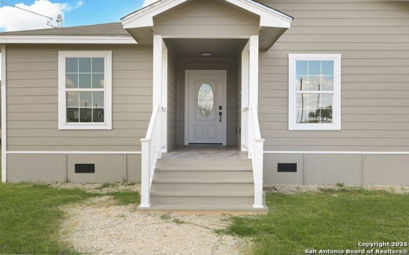 13021 Prosperidad Ln, Atascosa, TX 78002, 5 Bedrooms Bedrooms, ,3 BathroomsBathrooms,Residential,For Sale,13021 Prosperidad Ln,0,1898895