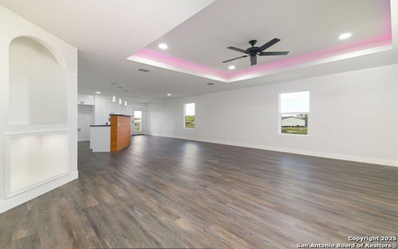 13021 Prosperidad Ln, Atascosa, TX 78002, 5 Bedrooms Bedrooms, ,3 BathroomsBathrooms,Residential,For Sale,13021 Prosperidad Ln,0,1898895