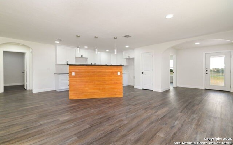 13021 Prosperidad Ln, Atascosa, TX 78002, 5 Bedrooms Bedrooms, ,3 BathroomsBathrooms,Residential,For Sale,13021 Prosperidad Ln,0,1898895