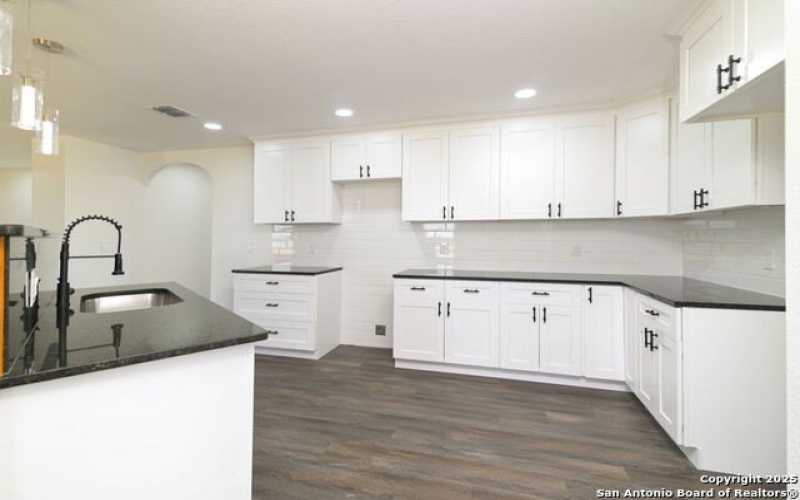 13021 Prosperidad Ln, Atascosa, TX 78002, 5 Bedrooms Bedrooms, ,3 BathroomsBathrooms,Residential,For Sale,13021 Prosperidad Ln,0,1898895