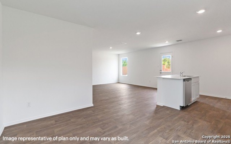 5915 Cripps Pink, San Antonio, TX 78252, 5 Habitaciones Habitaciones , ,2 BañosBaños,Residential,En Venta,5915 Cripps Pink,0,1898908