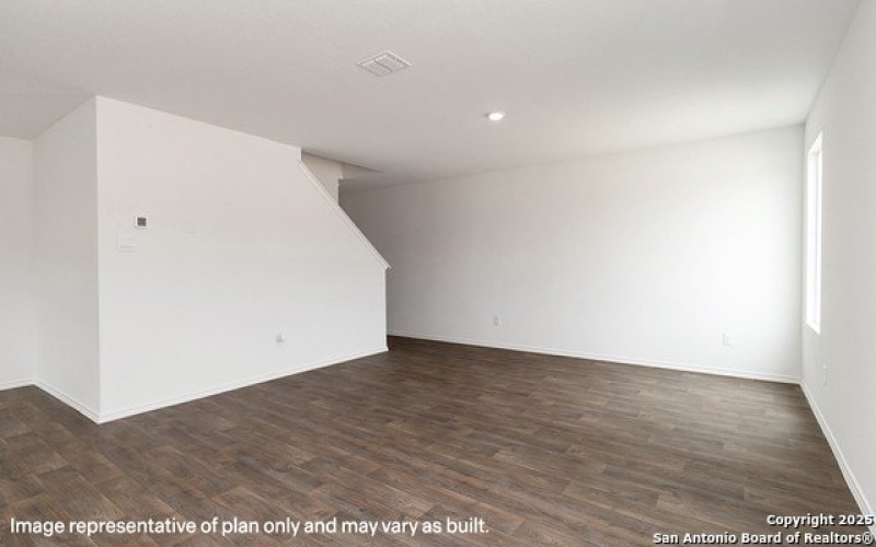 5915 Cripps Pink, San Antonio, TX 78252, 5 Habitaciones Habitaciones , ,2 BañosBaños,Residential,En Venta,5915 Cripps Pink,0,1898908