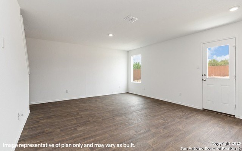 5915 Cripps Pink, San Antonio, TX 78252, 5 Habitaciones Habitaciones , ,2 BañosBaños,Residential,En Venta,5915 Cripps Pink,0,1898908