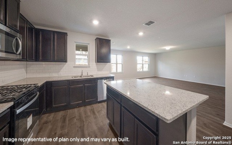 22815 Tee Shot, San Antonio, TX 78261, 3 Bedrooms Bedrooms, ,2 BathroomsBathrooms,Residential,For Sale,22815 Tee Shot,0,1898941