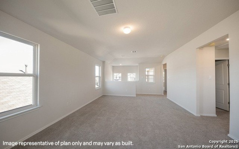 22815 Tee Shot, San Antonio, TX 78261, 3 Bedrooms Bedrooms, ,2 BathroomsBathrooms,Residential,For Sale,22815 Tee Shot,0,1898941